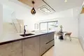 villa de 3 chambres 174 m² Algorfa, Espagne