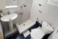 Квартира 3 комнаты 70 м² Pavlos Melas Municipality, Греция