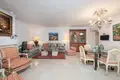 Mieszkanie 3 pokoi 121 m² Rio Real, Hiszpania