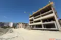 Квартира 2 комнаты 66 м² Orikum, Албания