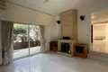 5 bedroom house 630 m² Limassol, Cyprus