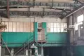 Производство 879 м² в Заречье, Беларусь