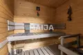 3 bedroom apartment 85 m² Onkkaala, Finland