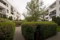 2 room apartment 45 m² Warsaw, Poland