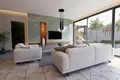 Apartamento 56 m² Oba, Turquía