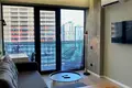 Mieszkanie 1 pokój 28 m² Batumi, Gruzja