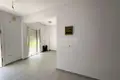 Haus 3 Schlafzimmer 67 m² Sozopoli, Griechenland