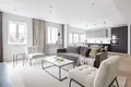 Mieszkanie 3 pokoi 164 m² w City of Westminster, Wielka Brytania