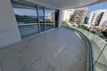 2 bedroom apartment 100 m² Larnaca, Cyprus