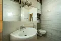 Apartamento 2 habitaciones 96 m² Lodz, Polonia