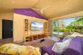 Hôtel  à Tamarindo, Costa Rica