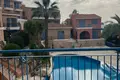 Maison de ville 3 chambres 125 m² Chlórakas, Chypre
