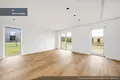Maison 93 m² Jadvygiskes, Lituanie
