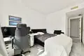 Casa 3 habitaciones 128 m² San Pedro Alcantara, Španjolska