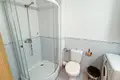 Appartement 1 chambre 62 m² Nessebar, Bulgarie