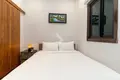 2-Zimmer-Villa 728 m² Siem Reap, Kambodscha