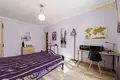 Коттедж 278 м² Дроздово, Беларусь