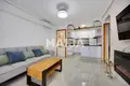 Apartamento  Torrevieja, Španjolska