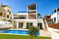 4 bedroom Villa 260 m² Urbanizacion Dona Pepa, Spain