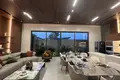 Вилла 4 комнаты 442 м² Чалонг, Таиланд