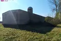 Commercial property 626 m² in Zuklijai, Lithuania