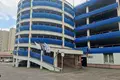 Propiedad comercial 18 m² en Minsk, Belarús