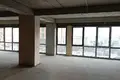 Office space for rent in Tbilisi, Saburtalo