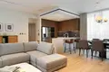 3 bedroom apartment 164 m² Limassol, Cyprus