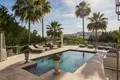 villa de 5 chambres 333 m² San Pedro Alcantara, Espagne
