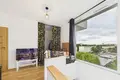 Коммерческое помещение 51 м² Варшава, Польша