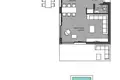 3-Schlafzimmer-Villa 181 m² Trau, Kroatien