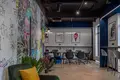 Квартира 1 спальня 36 м² в Варшаве, Польша