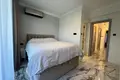 Mansion 2 bedrooms 100 m² Germasogeia, Cyprus