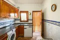 4 bedroom house 140 m² Orihuela, Spain