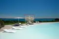 Wohnung 3 zimmer 120 m² Padenghe sul Garda, Italien