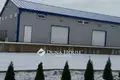 Commercial property 10 000 m² in Nyircsaszari, Hungary