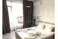 1 bedroom apartment 59 m² Primorsko, Bulgaria