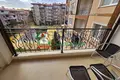 Appartement 2 chambres 75 m² Ravda, Bulgarie