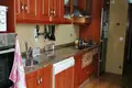 Квартира 4 спальни 114 м² Эстепона, Испания