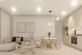 Квартира 1 спальня 112 м² Гуардамар, Испания