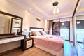 Квартира 3 комнаты 125 м² Аланья, Турция