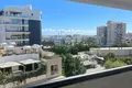 Appartement 3 chambres 195 m² Limassol, Chypre