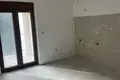 Apartamentos multinivel 6 habitaciones 440 m² Boreti, Montenegro