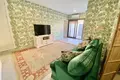 Maison 4 chambres 300 m² Dos Hermanas, Espagne