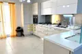 3 bedroom apartment  Sliema, Malta