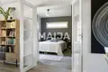Haus 4 zimmer 101 m² Kuopio sub region, Finnland