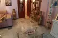 Dom 4 pokoi 650 m² Dos Hermanas, Hiszpania