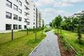 Appartement 3 chambres 64 m² Poznan, Pologne