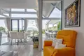 Haus 2 Schlafzimmer 164 m² Tivat, Montenegro