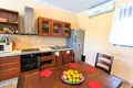 5-Schlafzimmer-Villa 340 m² Budva, Montenegro